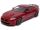 78020 Jaguar XKR-S 2010