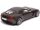 78023 Aston Martin One-77 2009
