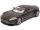 78023 Aston Martin One-77 2009