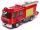 78035 Renault Midlum FPTL PSE Sides Pompiers