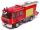 78035 Renault Midlum FPTL PSE Sides Pompiers