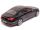 78037 Mercedes S Class Coupe/ C217 2014