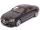 78037 Mercedes S Class Coupe/ C217 2014
