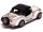 78044 Fiat Siata 850 Spring Spider 1967