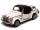 78044 Fiat Siata 850 Spring Spider 1967