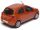 78055 Nissan Micra 2010