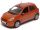 78055 Nissan Micra 2010