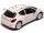 78072 Peugeot 207 S2000 Rally Specs