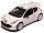 78072 Peugeot 207 S2000 Rally Specs