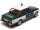 78074 BMW 2002/ E10 Police 1972