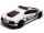 78075 Lamborghini Aventador LP 700-4 Police 2012