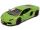 78082 Lamborghini Aventador LP 700-4 2012