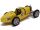78087 Bugatti Type 35B