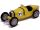78087 Bugatti Type 35B