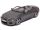 78140 BMW M6 Cabriolet/ F12M 2012