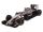 78162 McLaren MP4-29 Mercedes Australian GP 2014