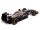 78163 McLaren MP4-29 Mercedes Australian GP 2014