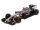 78163 McLaren MP4-29 Mercedes Australian GP 2014