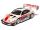 78167 Toyota Celica Super Sport Turbo Pikes Peak 1994