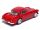 78181 Talbot Lago T14 LS 2500 Coupe 1955