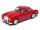 78181 Talbot Lago T14 LS 2500 Coupe 1955