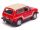 78184 Lada Niva California 1981