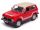 78184 Lada Niva California 1981