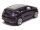 78189 Renault Initiale Paris Concept 2013