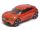 78190 Renault Coffret Concept Car Collection/ Spark Norev