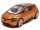 78190 Renault Coffret Concept Car Collection/ Spark Norev
