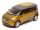 78190 Renault Coffret Concept Car Collection/ Spark Norev