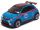 78190 Renault Coffret Concept Car Collection/ Spark Norev