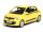 78191 Renault Twingo III 2014