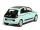 78192 Renault Twingo III Decouvrable 2014