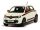 78194 Renault Twingo III 2014