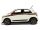 78194 Renault Twingo III 2014