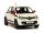 78194 Renault Twingo III 2014