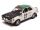 78212 Ford Escort 1600 TC Monte-Carlo 1969