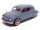 78214 Tatra T600 Tatraplan 1947