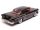 78217 Chevrolet Bel Air Impala Hard Top 1958