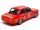 78224 BMW 2002/ E10 DRM Norisring 200 meilen 1974