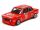 78224 BMW 2002/ E10 DRM Norisring 200 meilen 1974