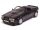 78229 Aston Martin Zagato Vantage Volante 1987