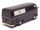 78239 Volkswagen Combi T1 Corbillard