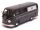 78239 Volkswagen Combi T1 Corbillard