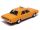 78252 Dodge Dart Taxi Cuzco 1978