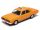 78252 Dodge Dart Taxi Cuzco 1978