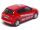 78273 Skoda Fabia II Auto Ecole