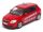 78273 Skoda Fabia II Auto Ecole