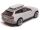 78302 Volvo Concept XC Coupé Detroit 2014